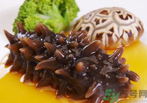 南瓜可以和海參一起吃嗎？南瓜和海參同食有什么影響？