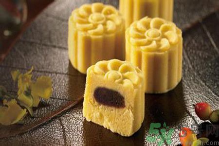 哺乳期可以吃綠豆糕嗎？哺乳期吃綠豆糕對寶寶好嗎？