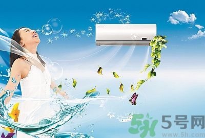 吹空調(diào)房間干燥怎么辦？吹空調(diào)怎么保濕？