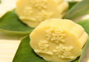 哺乳期可以吃綠豆糕嗎？哺乳期吃綠豆糕對(duì)寶寶好嗎？