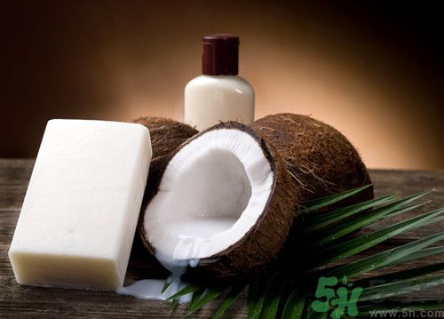 椰子汁有什么營(yíng)養(yǎng)?椰子汁的功效與副作用