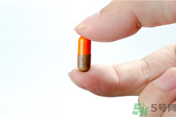吃完感冒藥能喝酒嗎？吃完感冒藥多久可以喝酒？