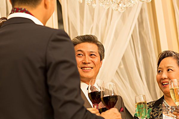 吃完感冒藥能喝酒嗎？吃完感冒藥多久可以喝酒？
