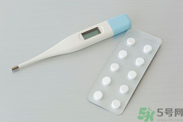 吃完感冒藥能喝酒嗎？吃完感冒藥多久可以喝酒？