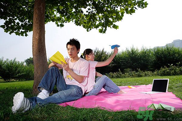 經(jīng)常打飛會影響生育嗎？經(jīng)常打飛有什么壞處？