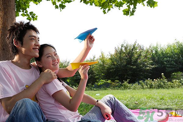 經(jīng)常打飛會影響生育嗎？經(jīng)常打飛有什么壞處？