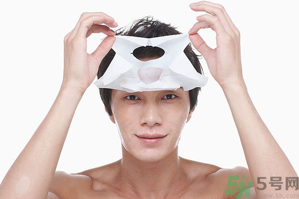 snp面膜用完要洗嗎？snp面膜使用方法