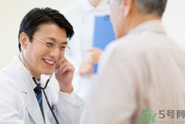 體檢前能喝水嗎？體檢前注意事項