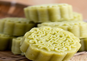 綠豆糕可以放幾天？綠豆糕可以放多久？