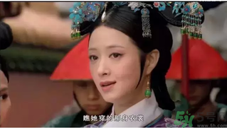 什么是蜀葵？蜀葵是一丈紅嗎？