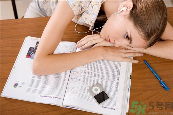 我高中懷孕了怎么辦？17歲意外懷孕怎么辦？