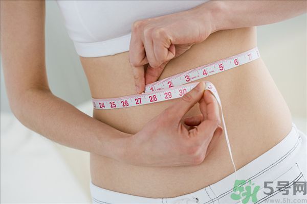 拉肚子能減肥嗎？拉肚子減肥對(duì)身體好嗎？