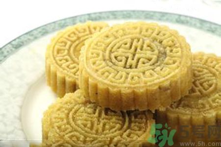 做完手術(shù)可以吃綠豆糕嗎？做完手術(shù)多久可以吃綠豆糕？
