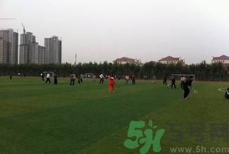 晚自習(xí)后跑步好嗎？下晚自習(xí)吃什么比較好？