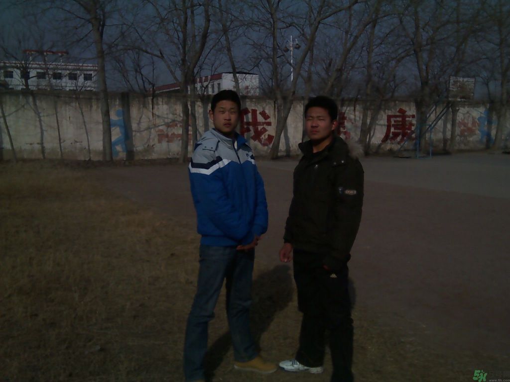 晚自習后跑步好嗎？下晚自習吃什么比較好？