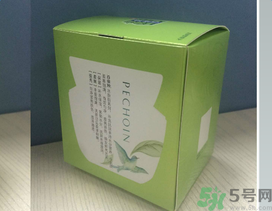百雀羚水新肌瀅透水凝露適合什么膚質(zhì)？