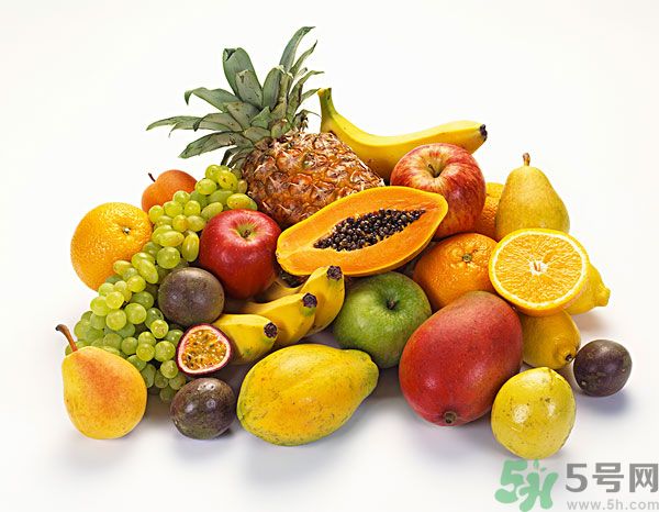 小孩吃木瓜會(huì)早熟嗎？?jī)和阅竟蠒?huì)不會(huì)性早熟？