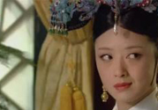 什么是蜀葵？蜀葵是一丈紅嗎？