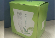 百雀羚水新肌瀅透水凝露適合什么年齡使用？