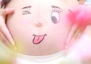 高齡產(chǎn)婦飲食上要注意什么？高齡產(chǎn)婦吃什么好？