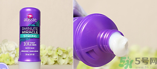 Aussie袋鼠洗發(fā)水真?zhèn)伪鎰e對比方法 發(fā)膜、護發(fā)素真假對比圖