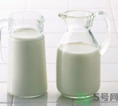 西蘭花不能和什么一起吃？西蘭花和什么食物相克？