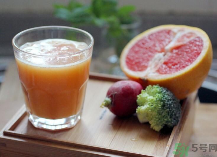 西蘭花不能和什么一起吃？西蘭花和什么食物相克？