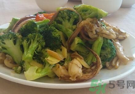 隔夜的四季豆還能吃嗎？四季豆過(guò)夜還可以吃嗎？
