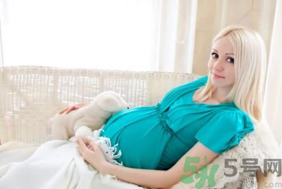 孕婦可以吃蓮藕嗎?孕婦吃蓮藕好嗎? 孕婦可以吃蓮藕嗎?孕婦吃蓮藕好嗎?