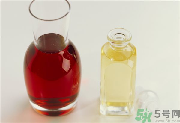 白醋可以去掉臉上的痣嗎？去痣有哪些方法？
