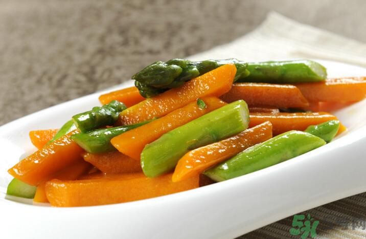 四季豆可以和南瓜一起吃嗎？四季豆和南瓜一起吃好嗎？
