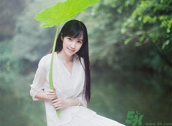 我為什么害怕別人看自己？我害怕別人看自己怎么辦？