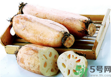 蓮藕可以和鱔魚一起吃嗎？蓮藕和鱔魚一起吃好嗎？