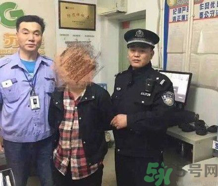 最心酸兒童節(jié)禮物是什么？最心酸兒童節(jié)禮物怎么回事？