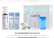 用隔離霜之前要用什么？用隔離霜后還要用BB霜嗎？