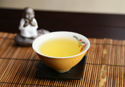 女性月經(jīng)期間可以喝茶嗎？女性月經(jīng)期間可以喝什么茶？