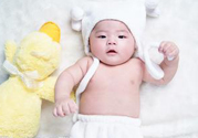 寶寶補鈣吃什么？寶寶補鈣吃什么好？