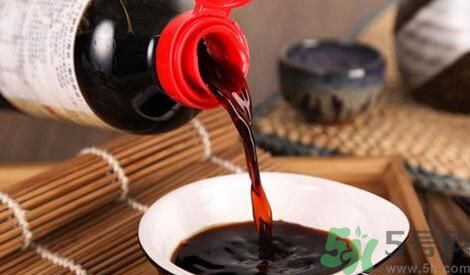 高血壓可以吃醬油嗎？高血壓吃醬油有什么影響？