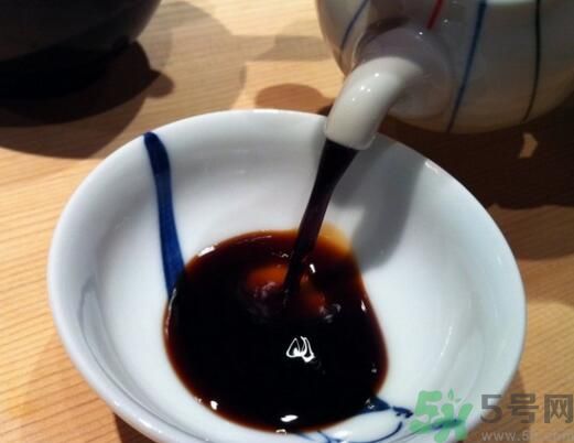 高血壓可以吃醬油嗎？高血壓吃醬油有什么影響？