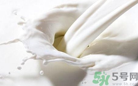 吃荔枝可以喝牛奶嗎？吃完荔枝喝牛奶好不好？