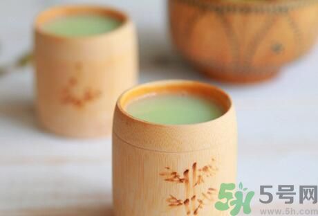可以用毛豆打豆?jié){嗎？用毛豆打豆?jié){好嗎？