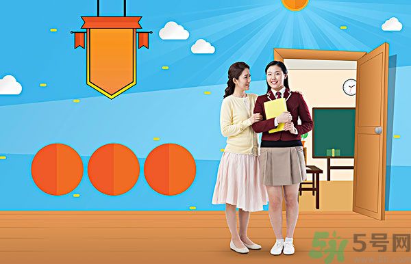 18歲女生胸部還會(huì)發(fā)育嗎？18歲胸部還會(huì)再長(zhǎng)嗎？