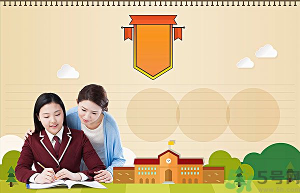 18歲女生胸部還會(huì)發(fā)育嗎？18歲胸部還會(huì)再長(zhǎng)嗎？