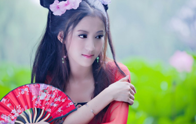 初中女生月經(jīng)不調(diào)做哪些檢查？初中女生閉經(jīng)怎么治療？