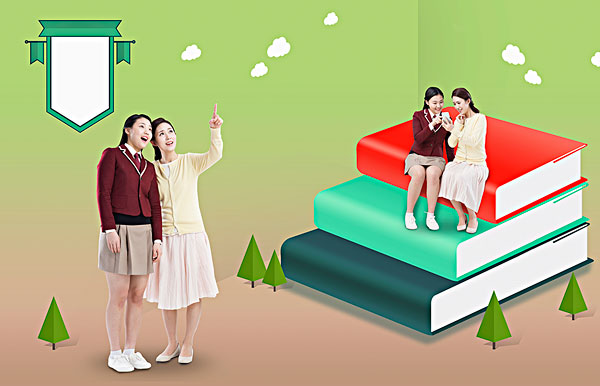 初中女生月經(jīng)不調(diào)做哪些檢查？初中女生閉經(jīng)怎么治療？