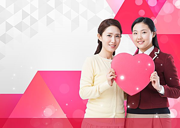 初中女生月經(jīng)不調(diào)做哪些檢查？初中女生閉經(jīng)怎么治療？