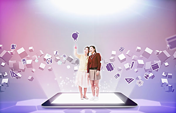 初中女生月經(jīng)不調(diào)做哪些檢查？初中女生閉經(jīng)怎么治療？