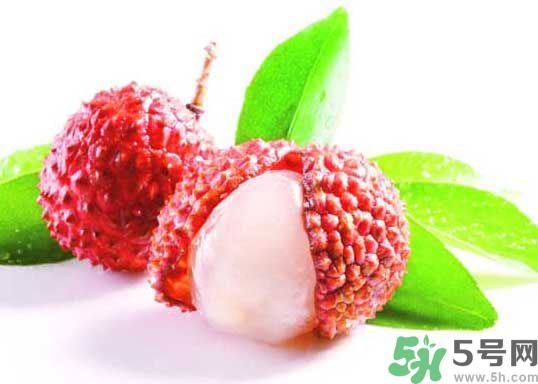 山竹可以和荔枝一起吃嗎？山竹能和荔枝同吃嗎？