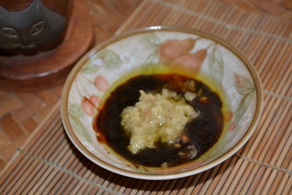 四季豆和豆腐能一起吃嗎？四季豆和豆腐同吃好嗎？