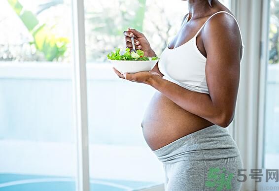 孕婦可以吃豌豆嗎？孕婦吃豌豆好嗎？